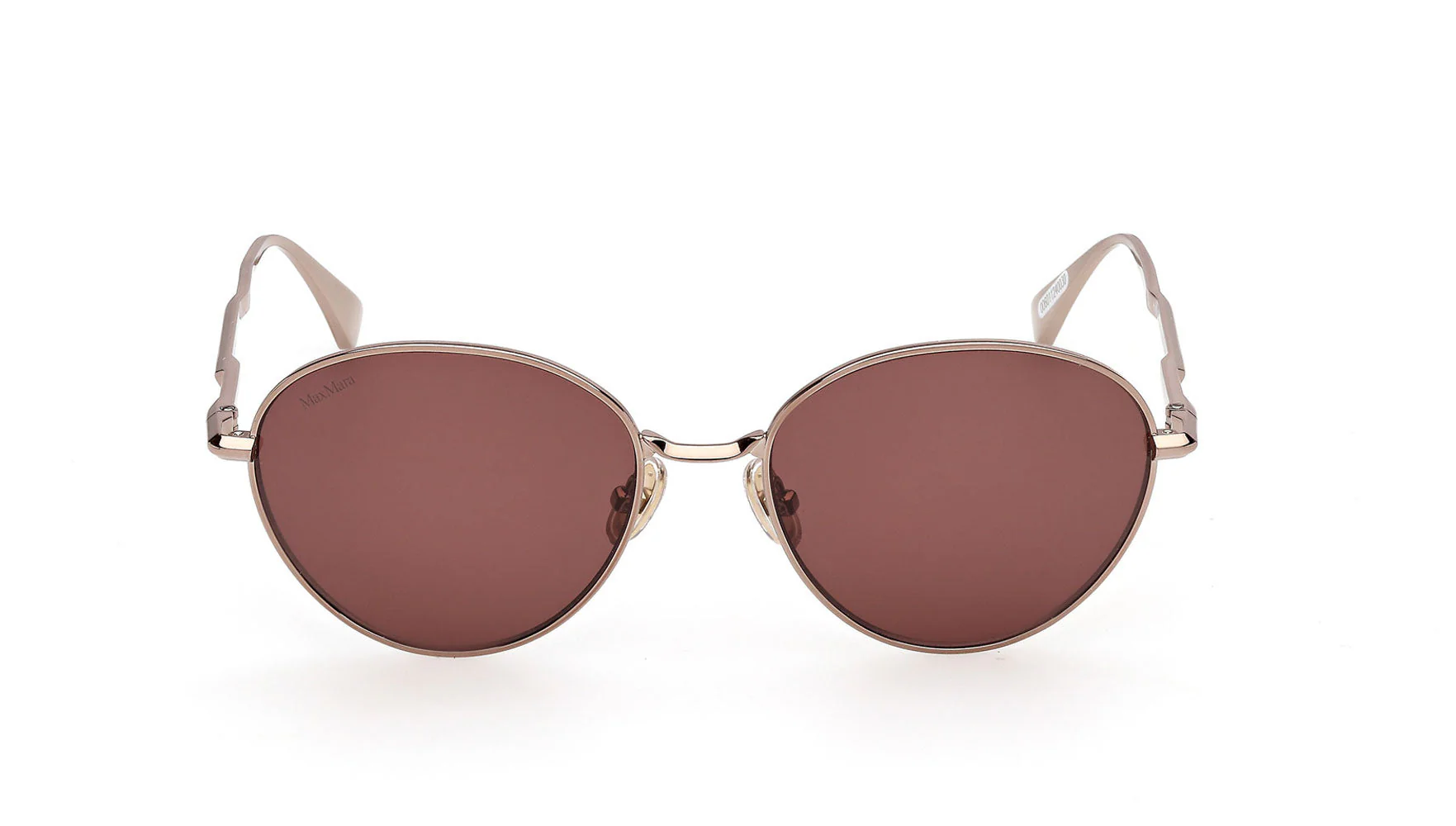 MaxMara MM0200 - Image 24