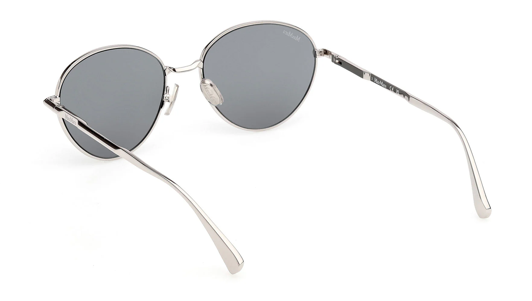 MaxMara MM0200 - Image 3