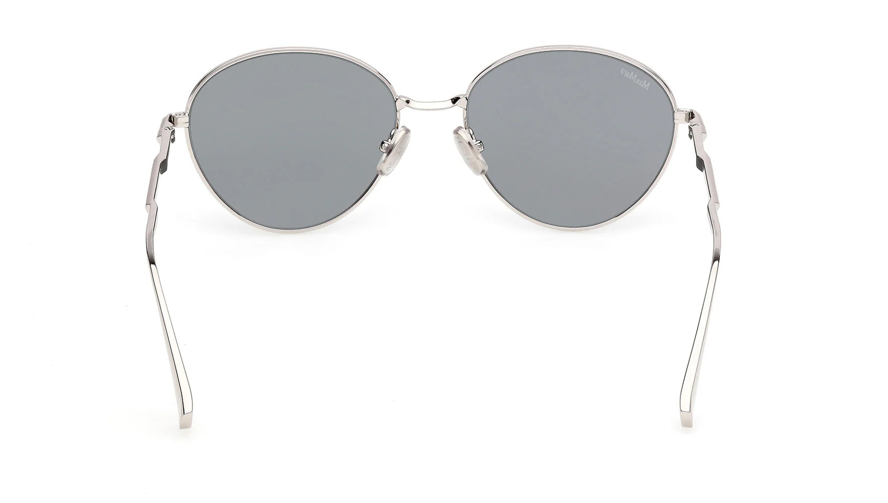 MaxMara MM0200 - Image 4