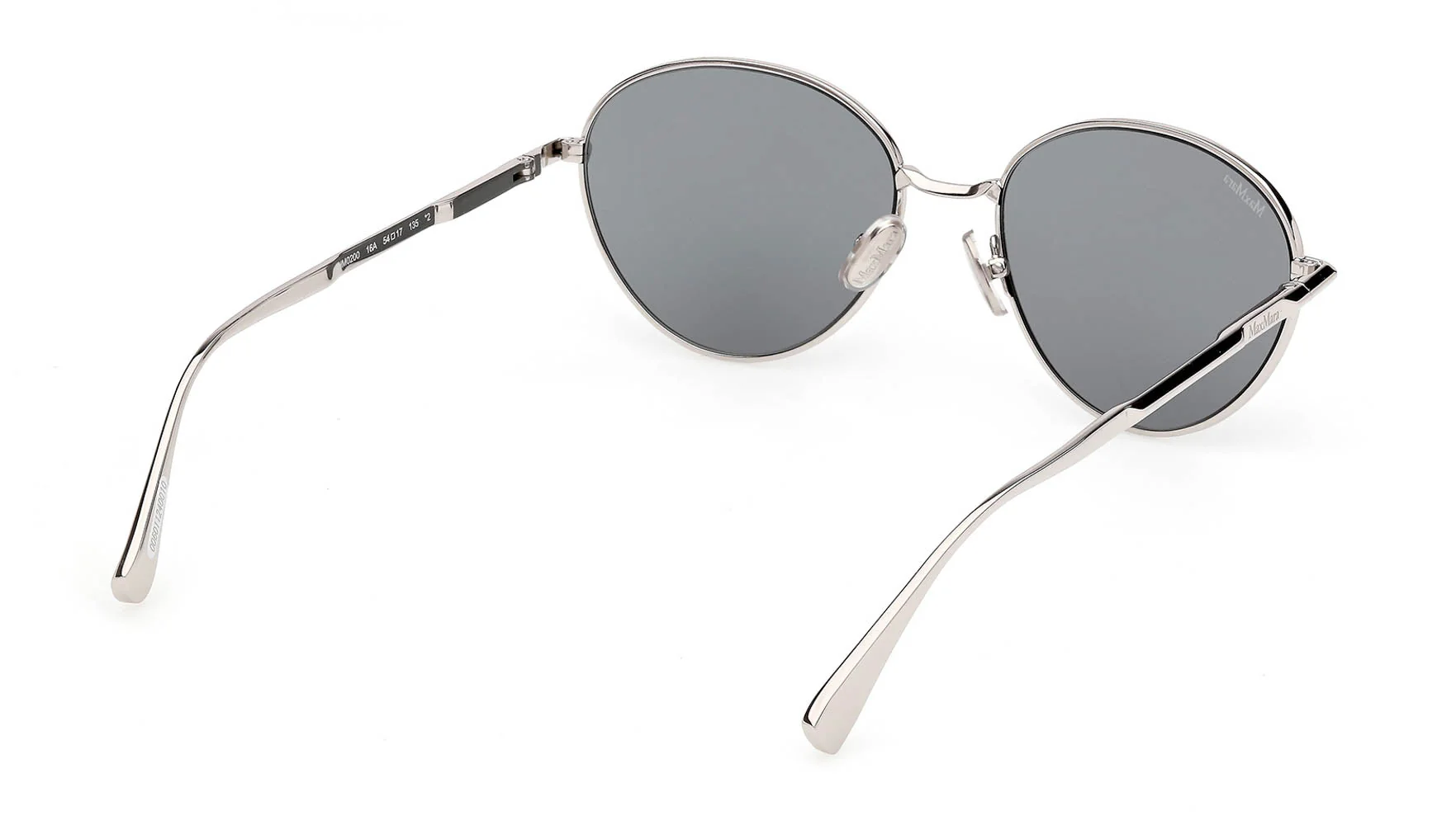 MaxMara MM0200 - Image 5