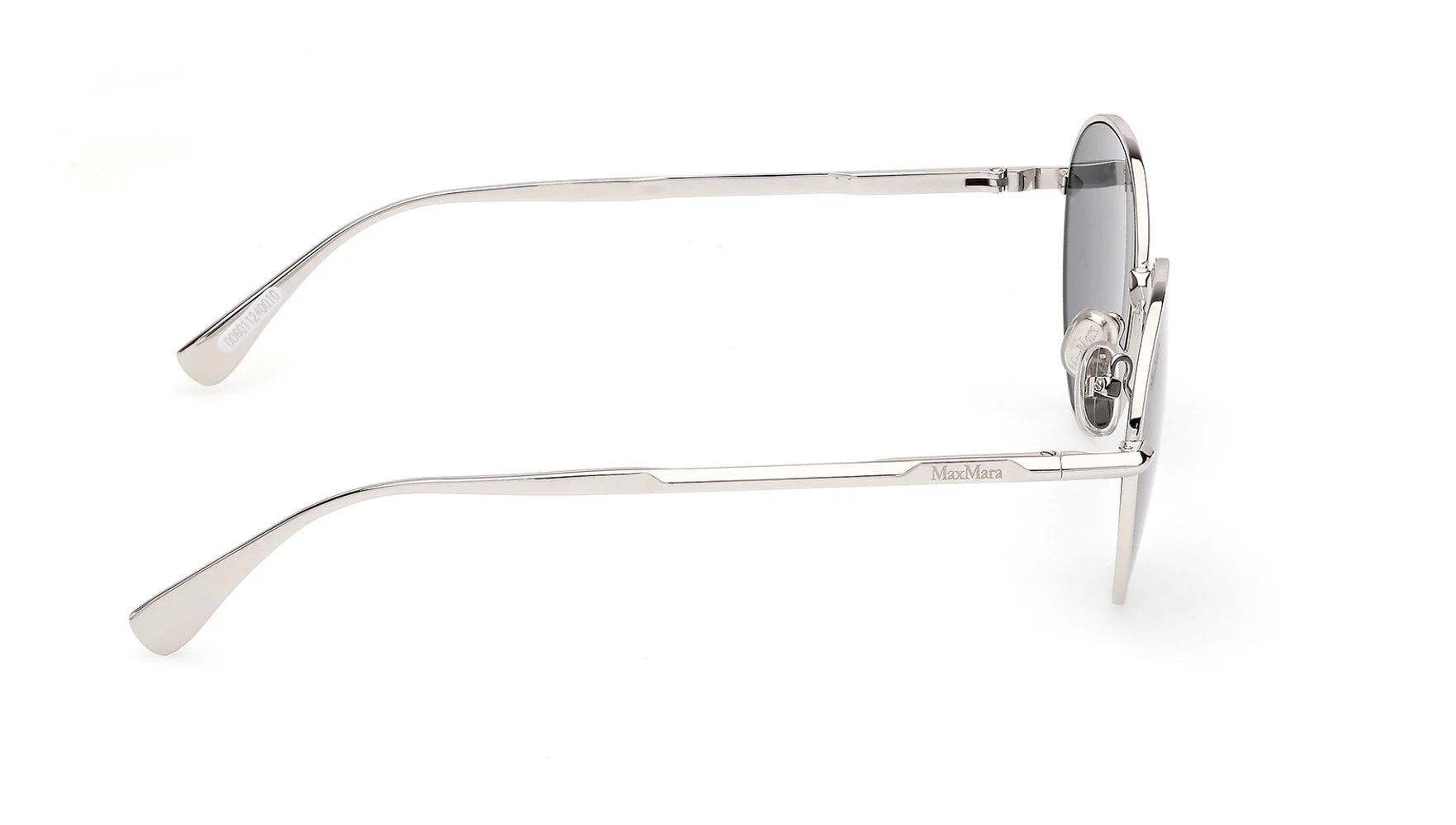 MaxMara MM0200 - Image 6