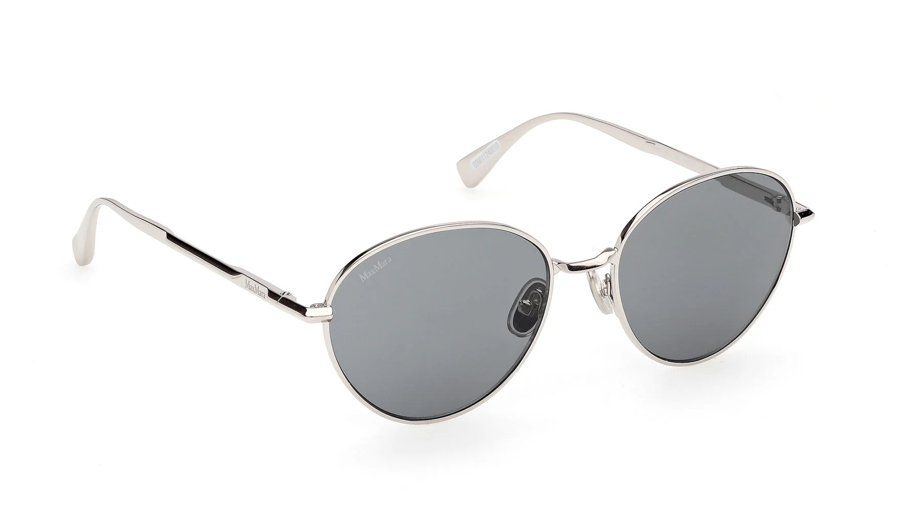 MaxMara MM0200 - Image 7