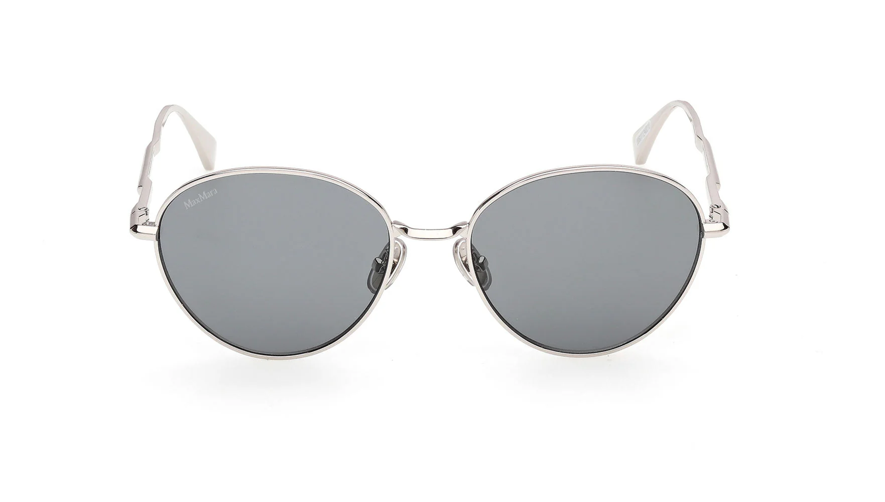 MaxMara MM0200 - Image 8
