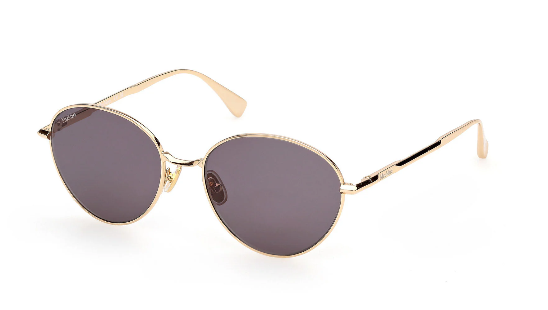 MaxMara MM0200 - Image 9