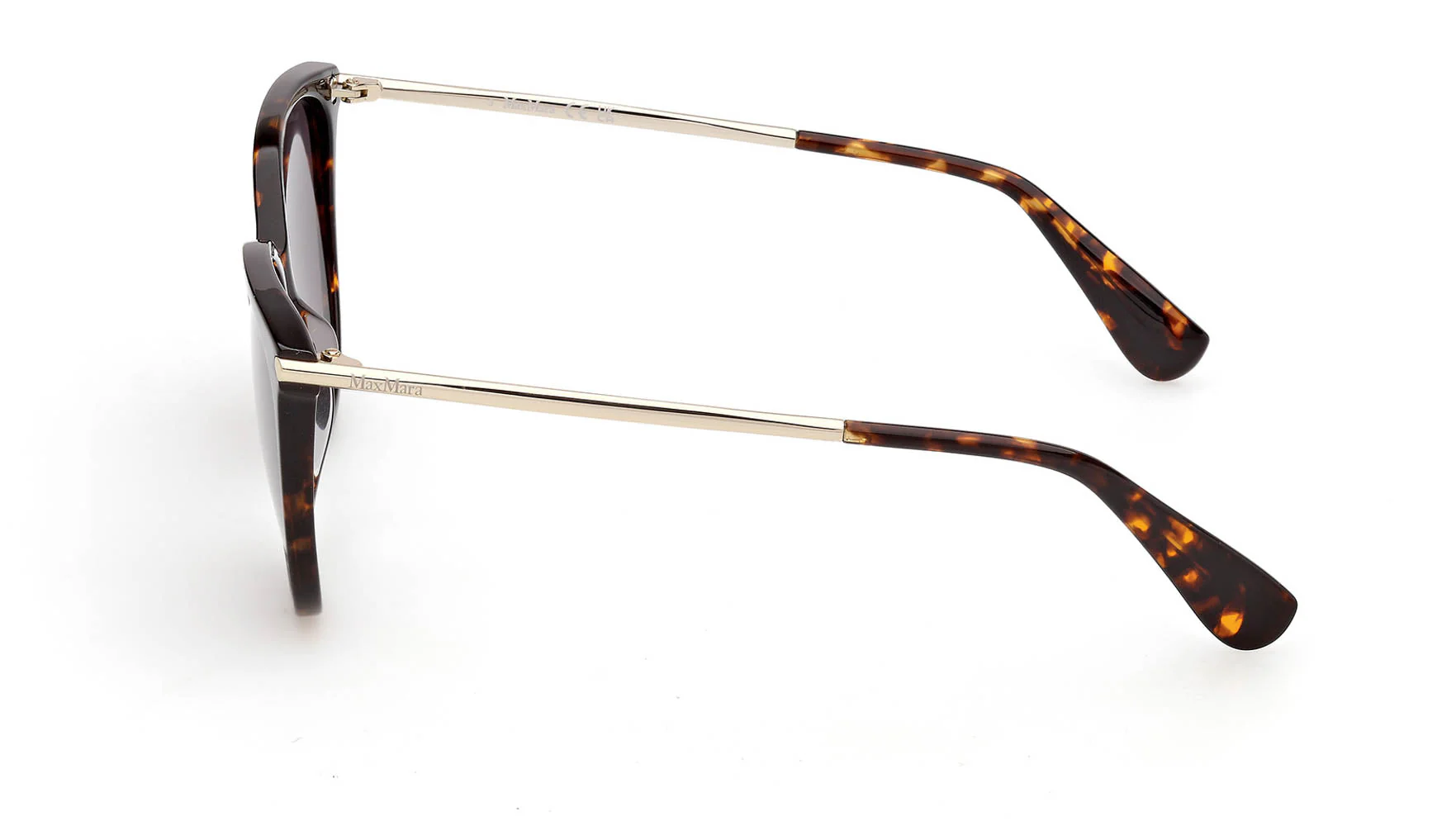 MaxMara MM0201 - Image 10