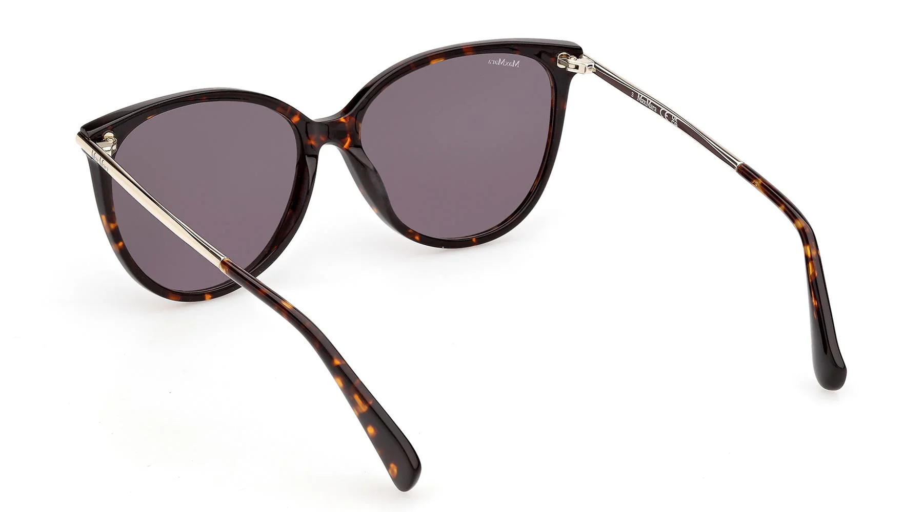 MaxMara MM0201 - Image 11