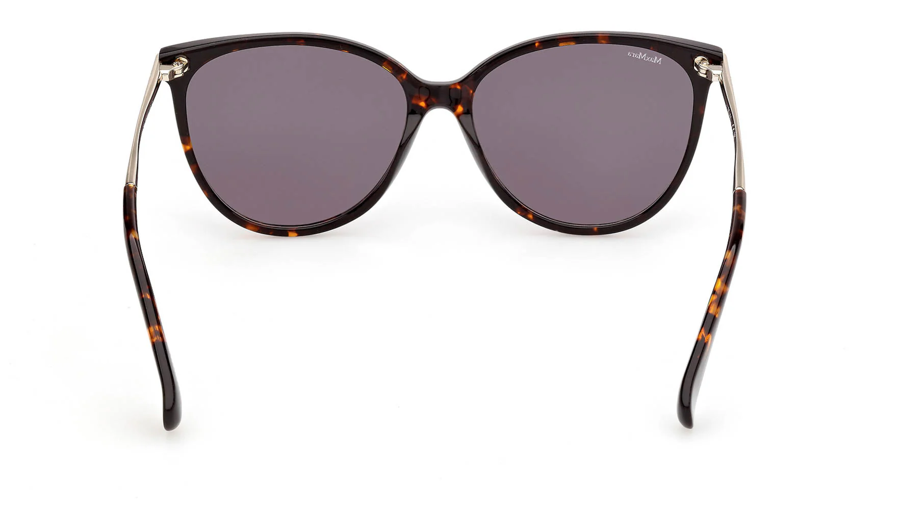 MaxMara MM0201 - Image 12