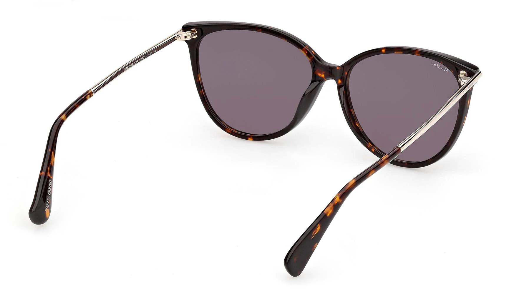 MaxMara MM0201 - Image 13