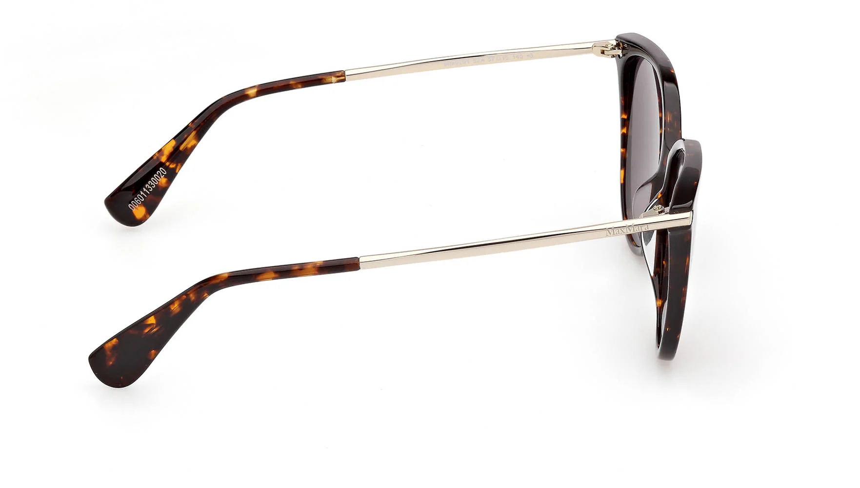 MaxMara MM0201 - Image 14