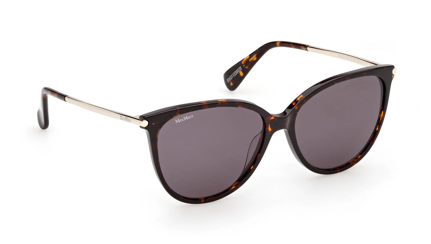 MaxMara MM0201 - Image 15