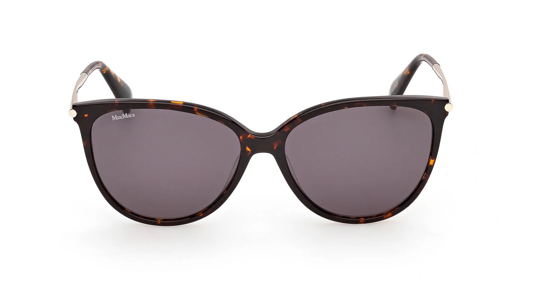MaxMara MM0201 - Image 16