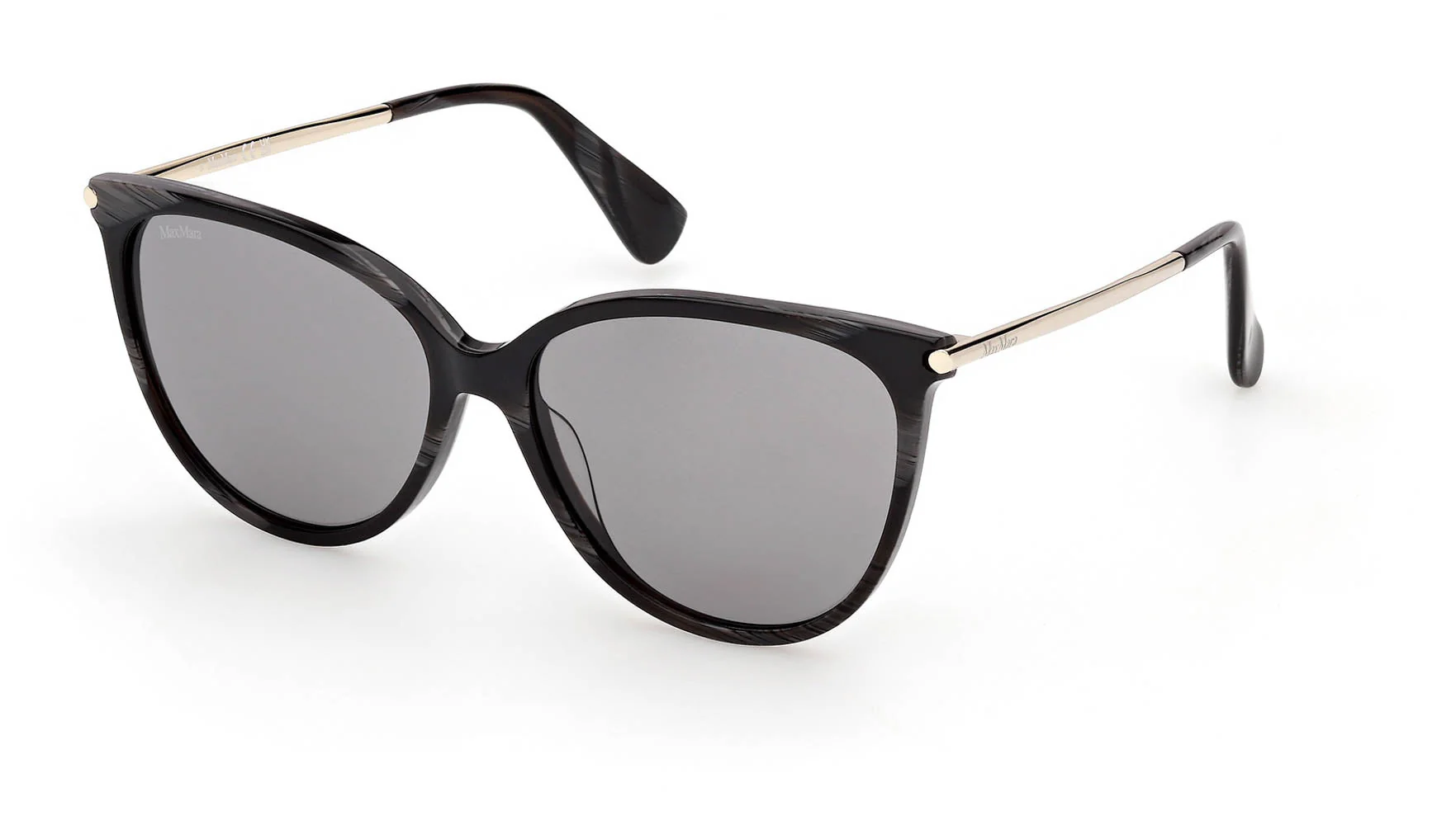 MaxMara MM0201 - Image 17
