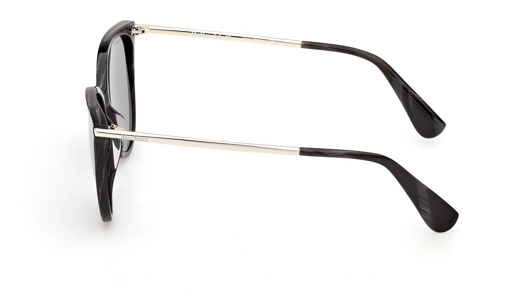 MaxMara MM0201 - Image 18