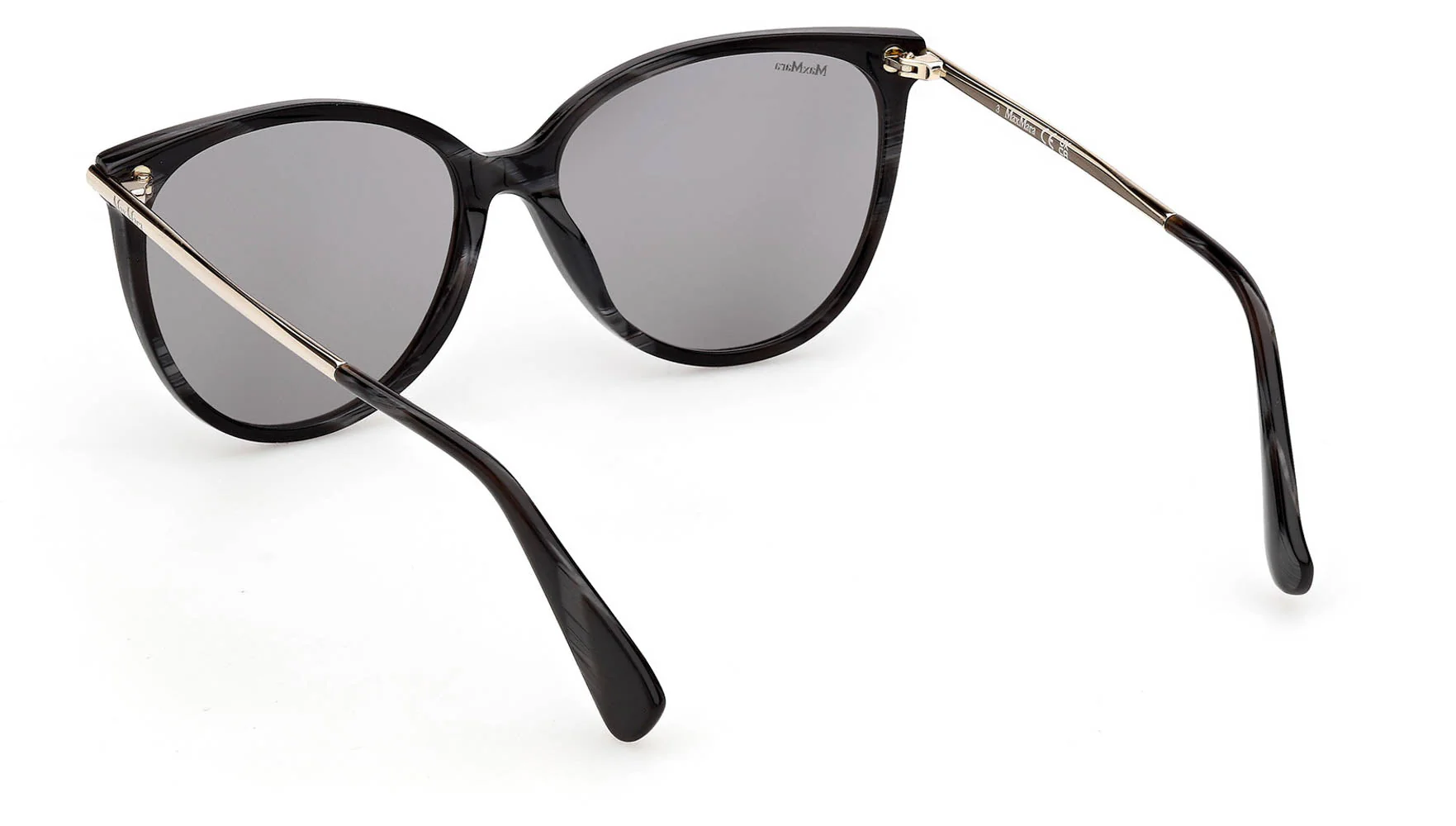 MaxMara MM0201 - Image 19