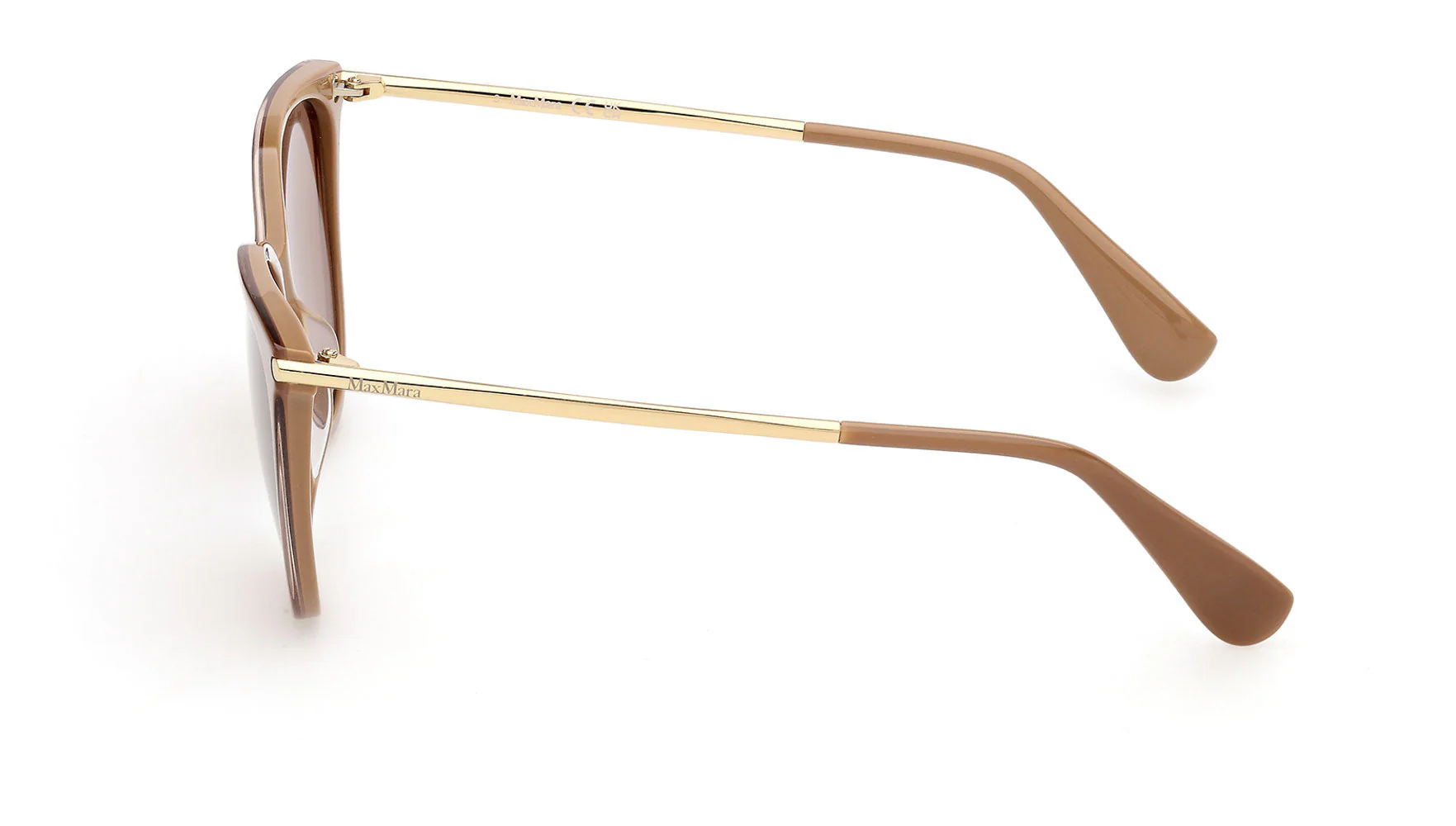 MaxMara MM0201 - Image 2