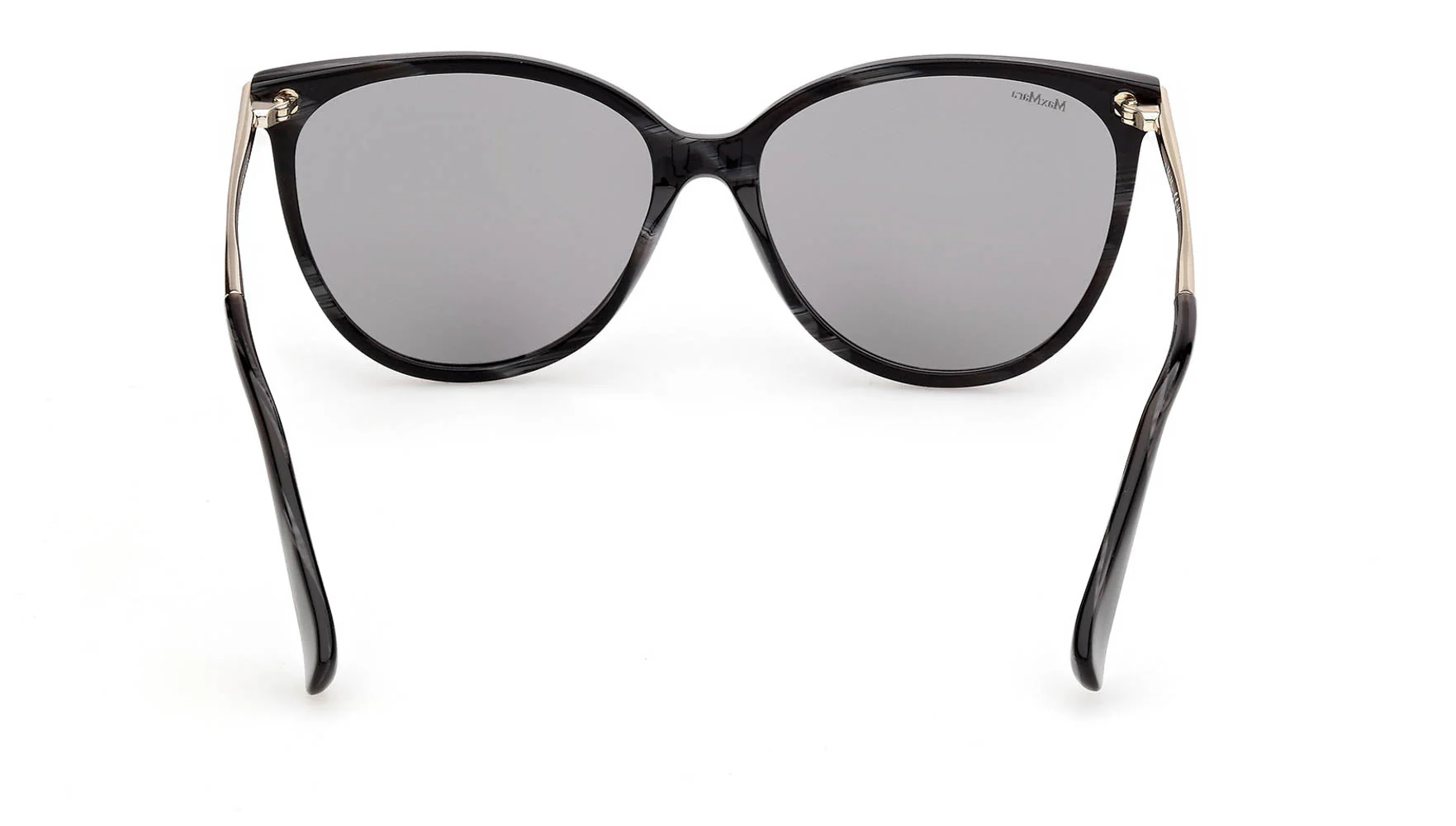 MaxMara MM0201 - Image 20