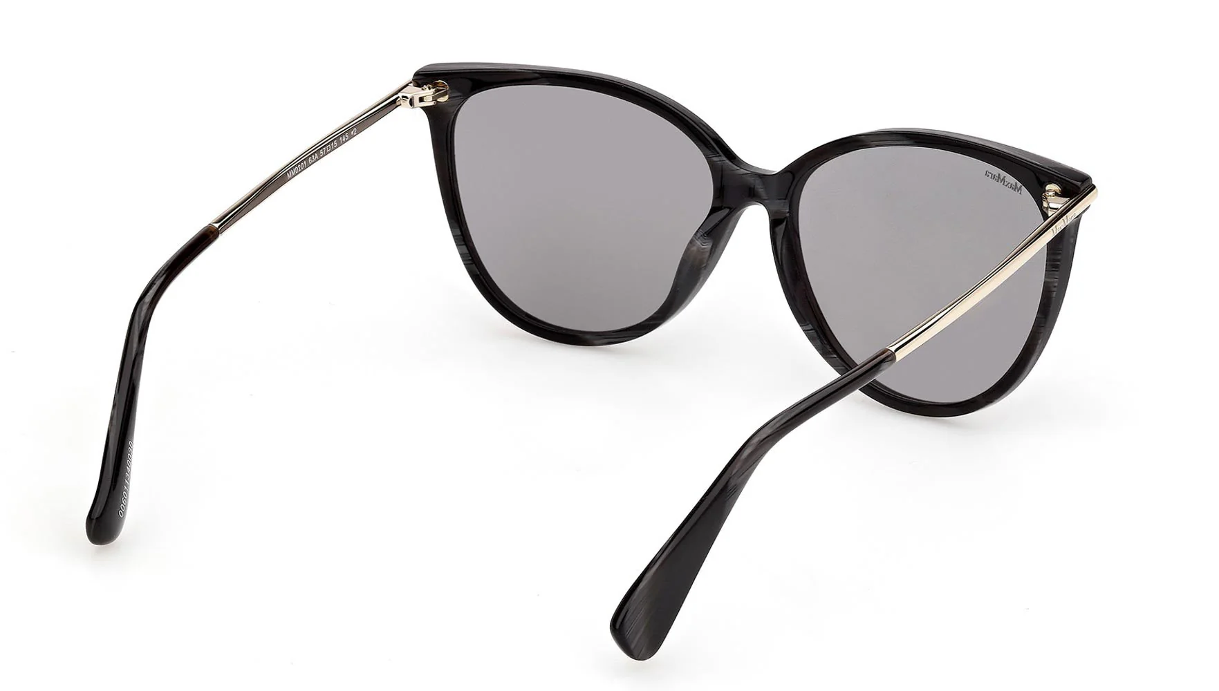 MaxMara MM0201 - Image 21