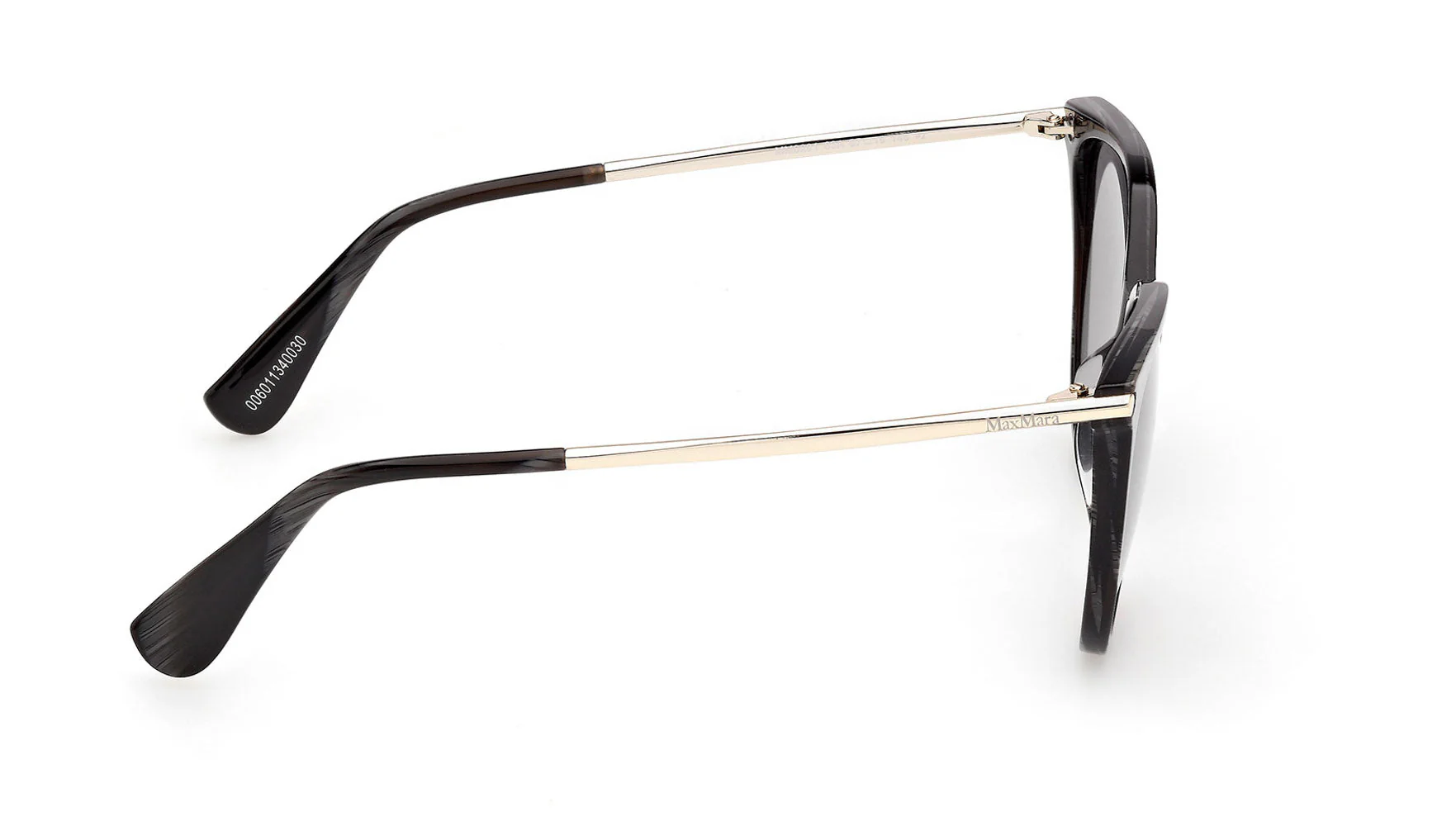MaxMara MM0201 - Image 22