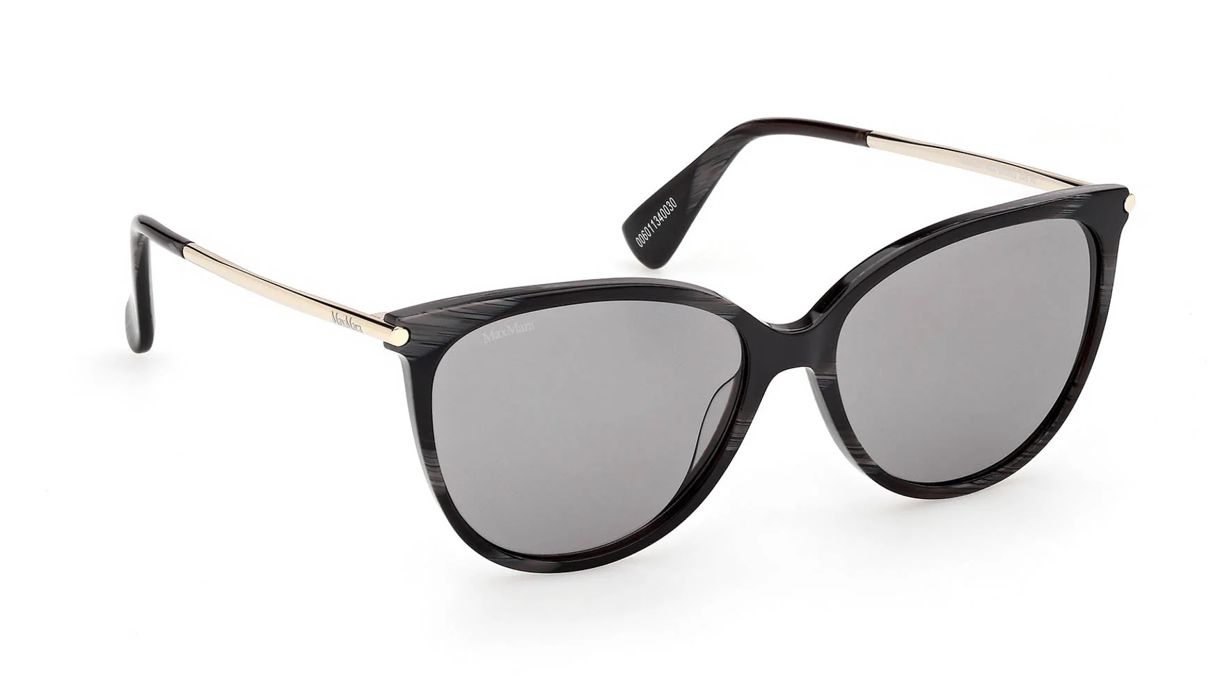 MaxMara MM0201 - Image 23