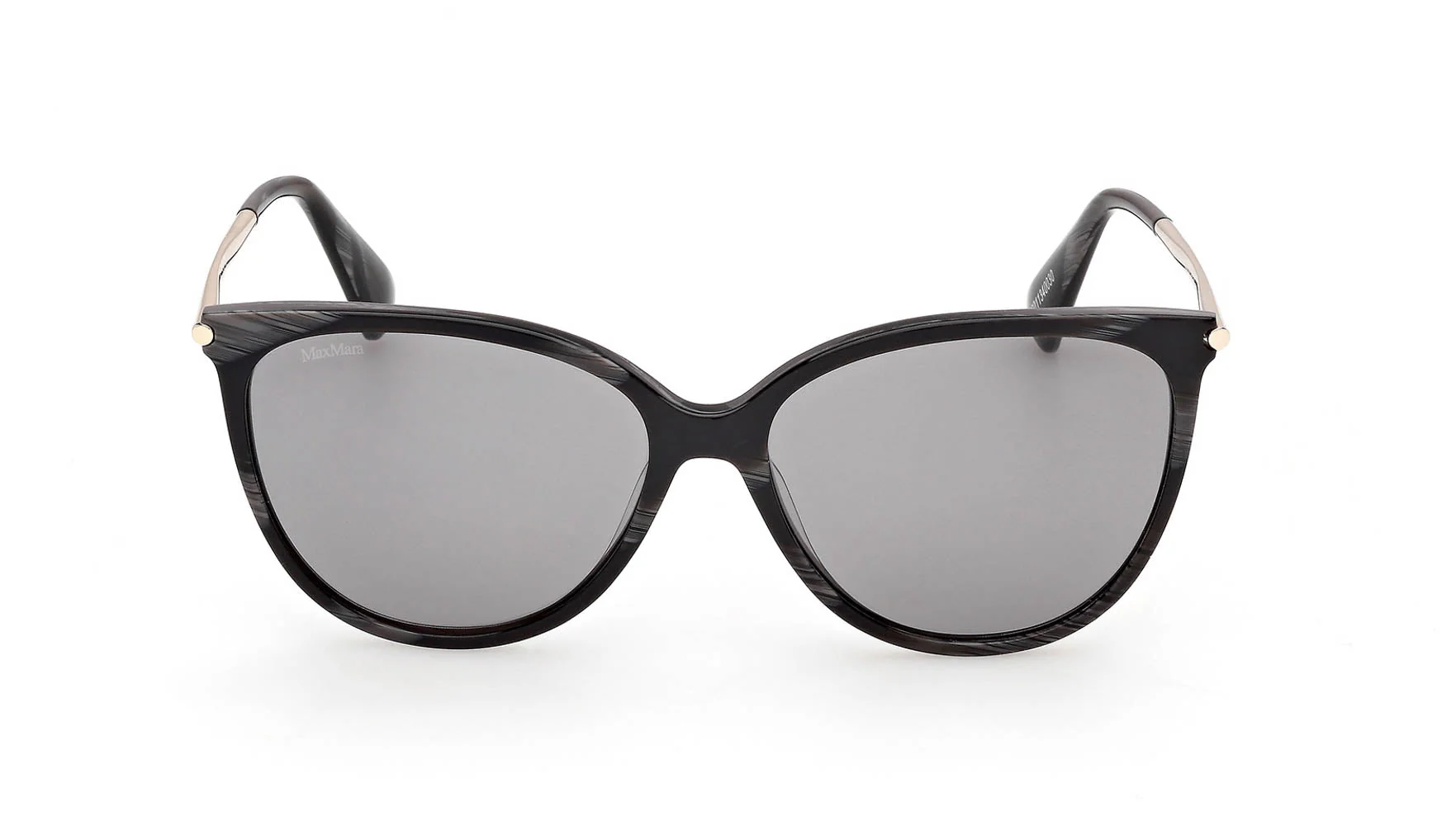 MaxMara MM0201 - Image 24