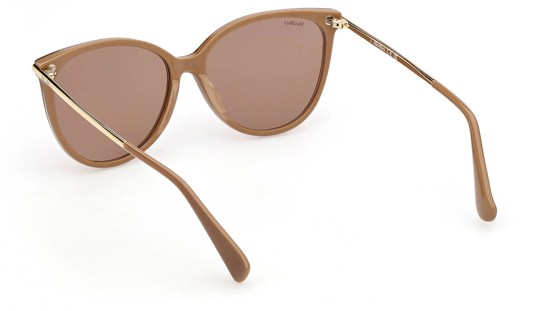 MaxMara MM0201 - Image 3