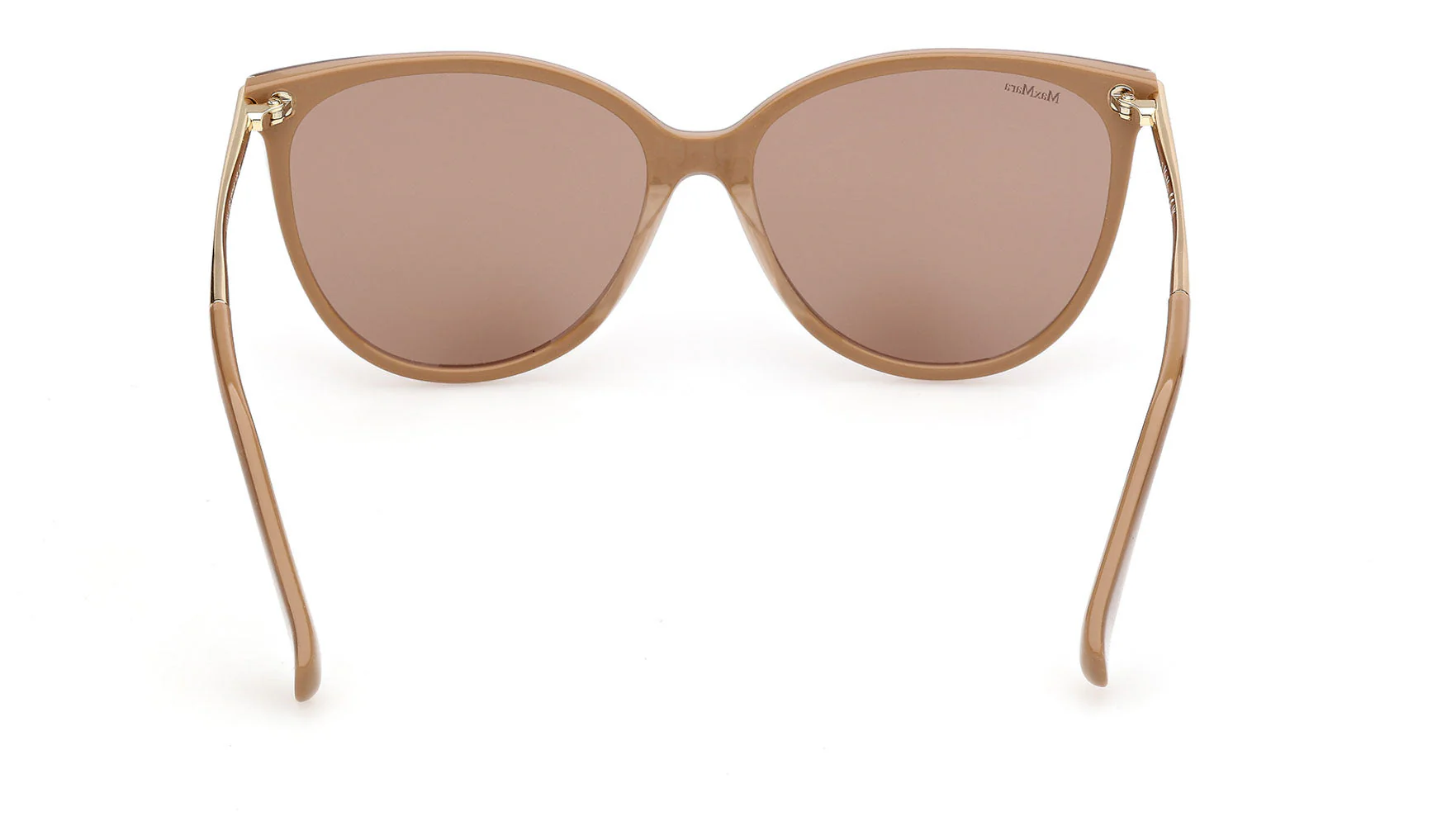 MaxMara MM0201 - Image 4