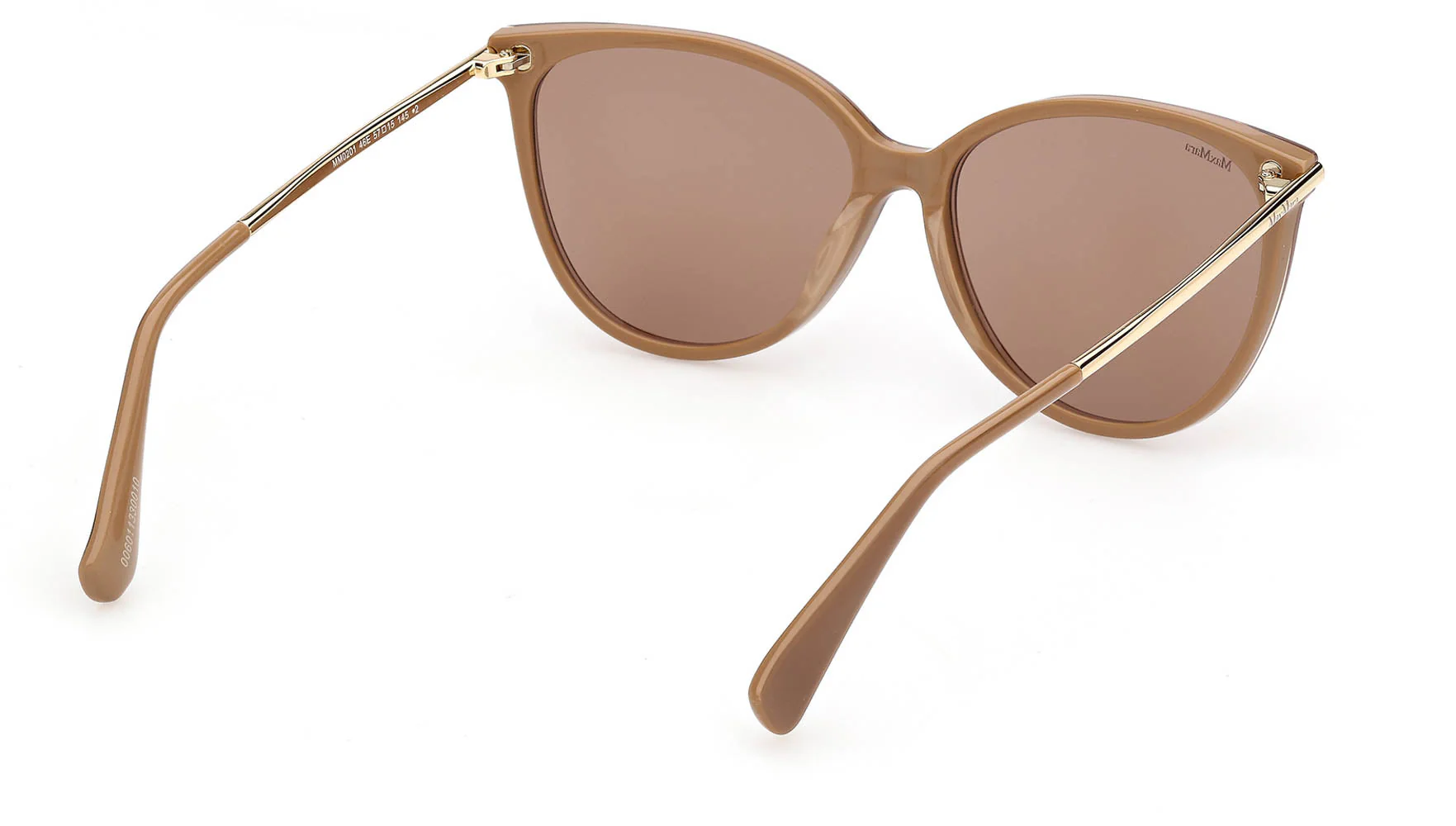 MaxMara MM0201 - Image 5