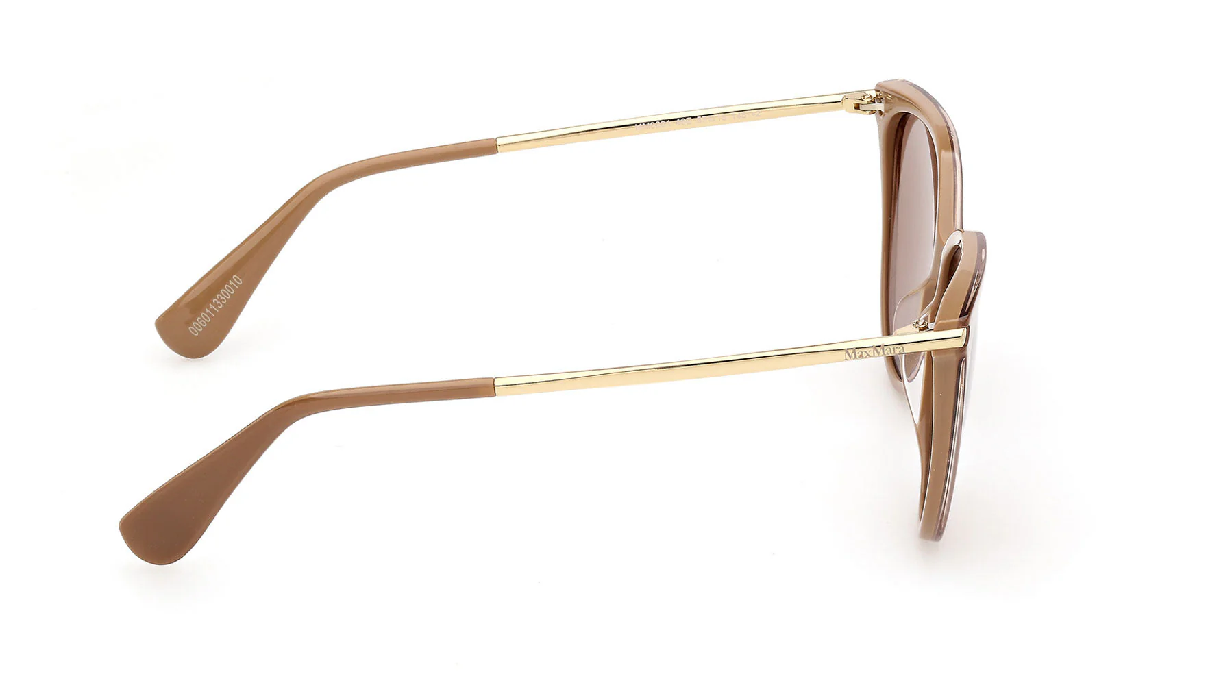 MaxMara MM0201 - Image 6