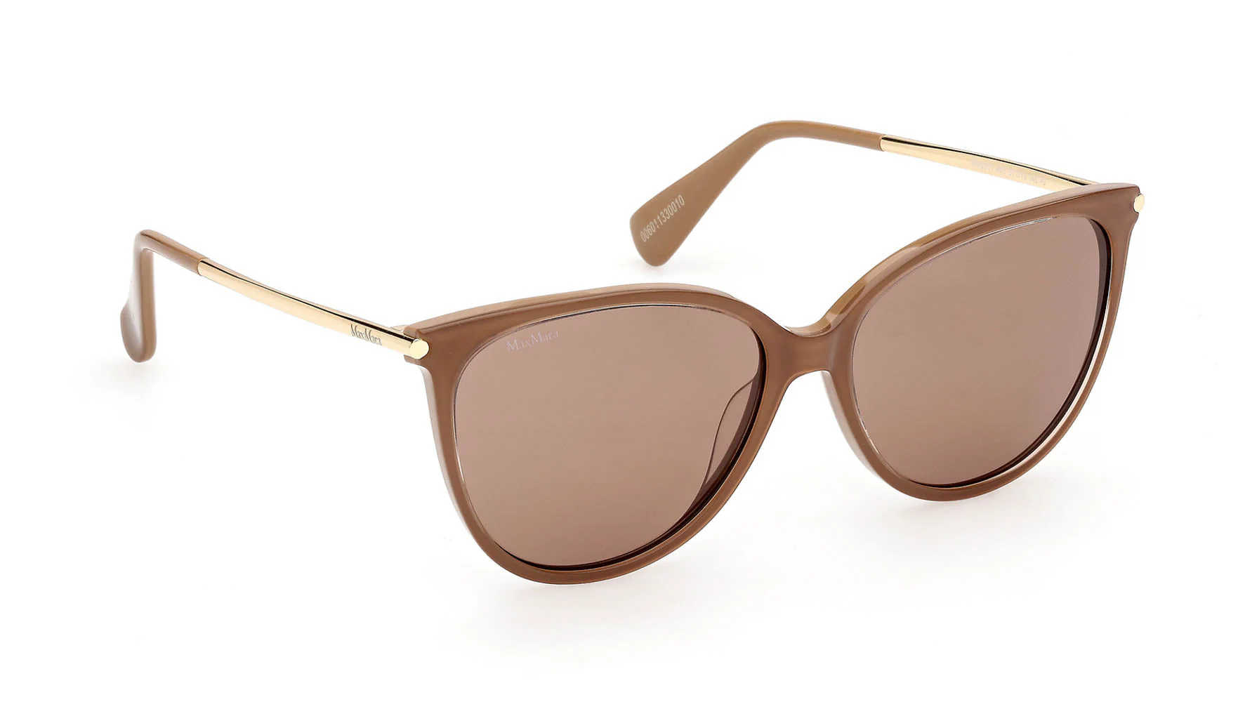 MaxMara MM0201 - Image 7