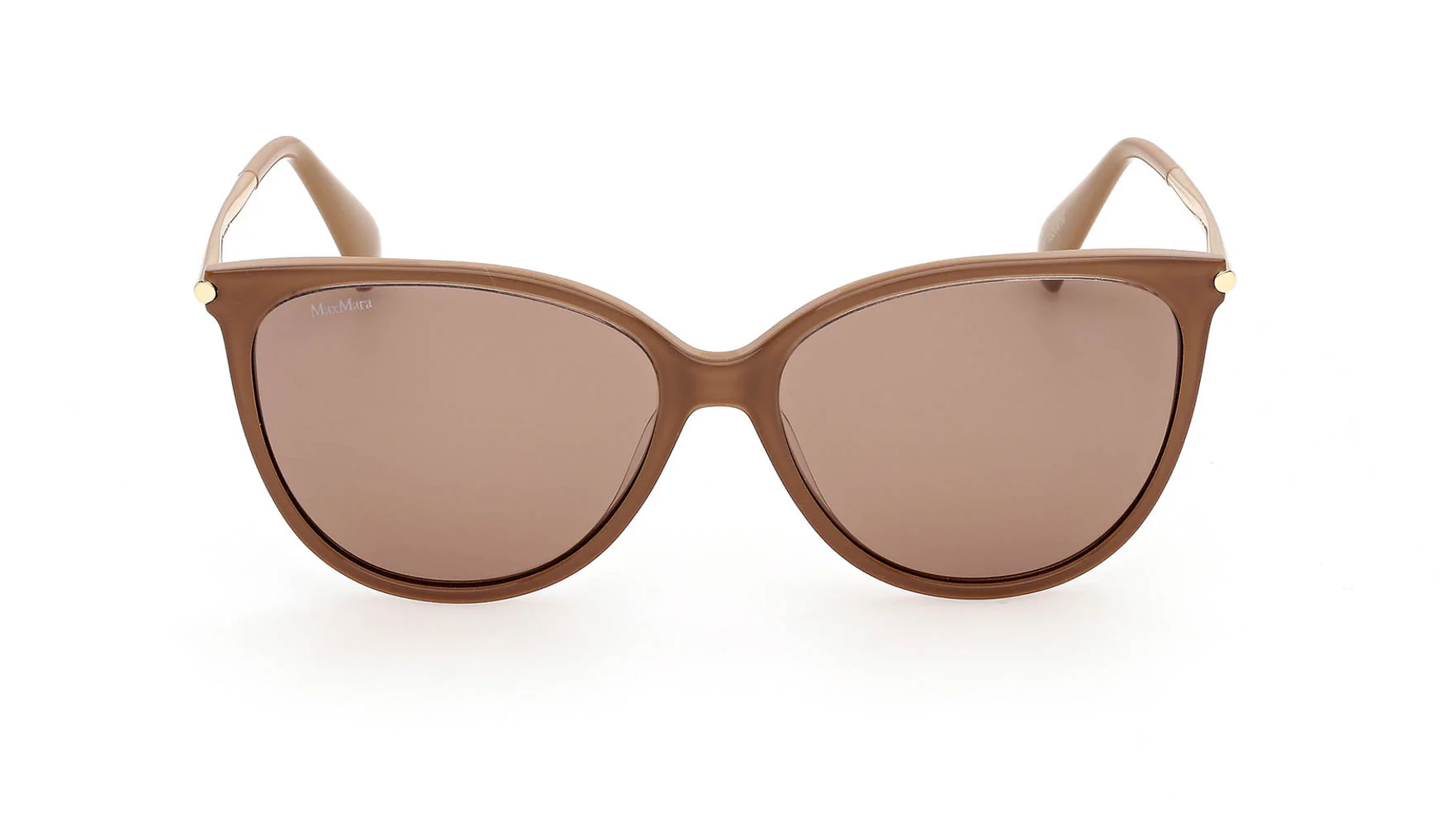 MaxMara MM0201 - Image 8