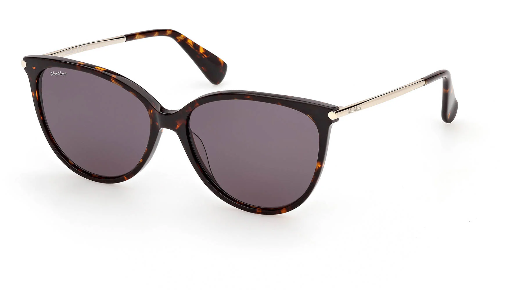 MaxMara MM0201 - Image 9