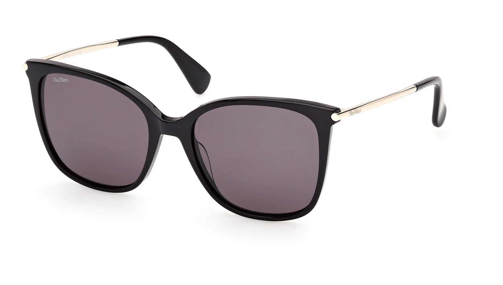 MaxMara MM0202