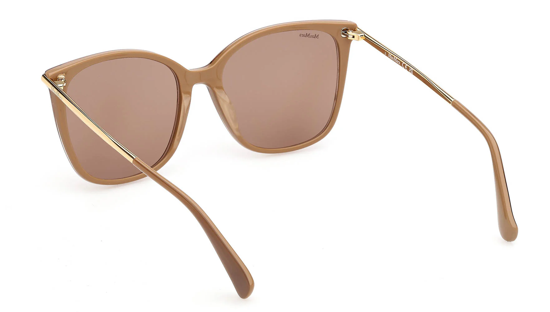 MaxMara MM0202 - Image 11