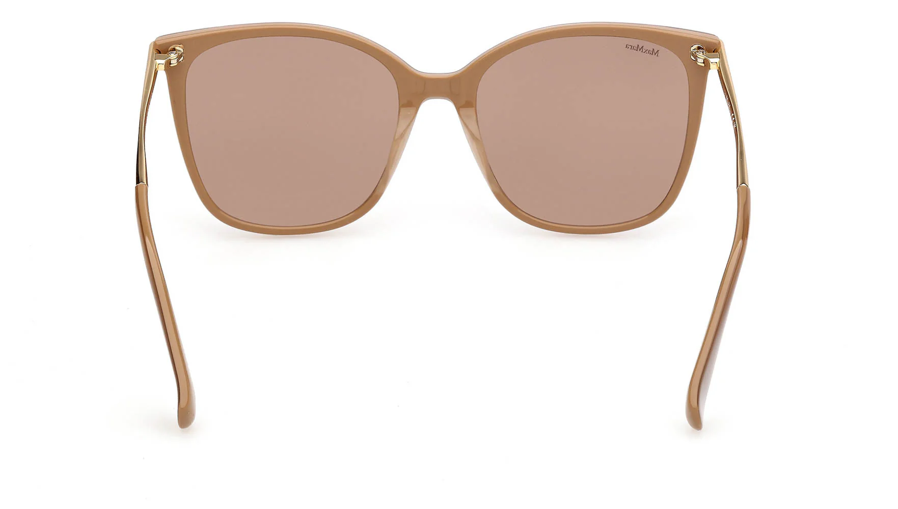 MaxMara MM0202 - Image 12