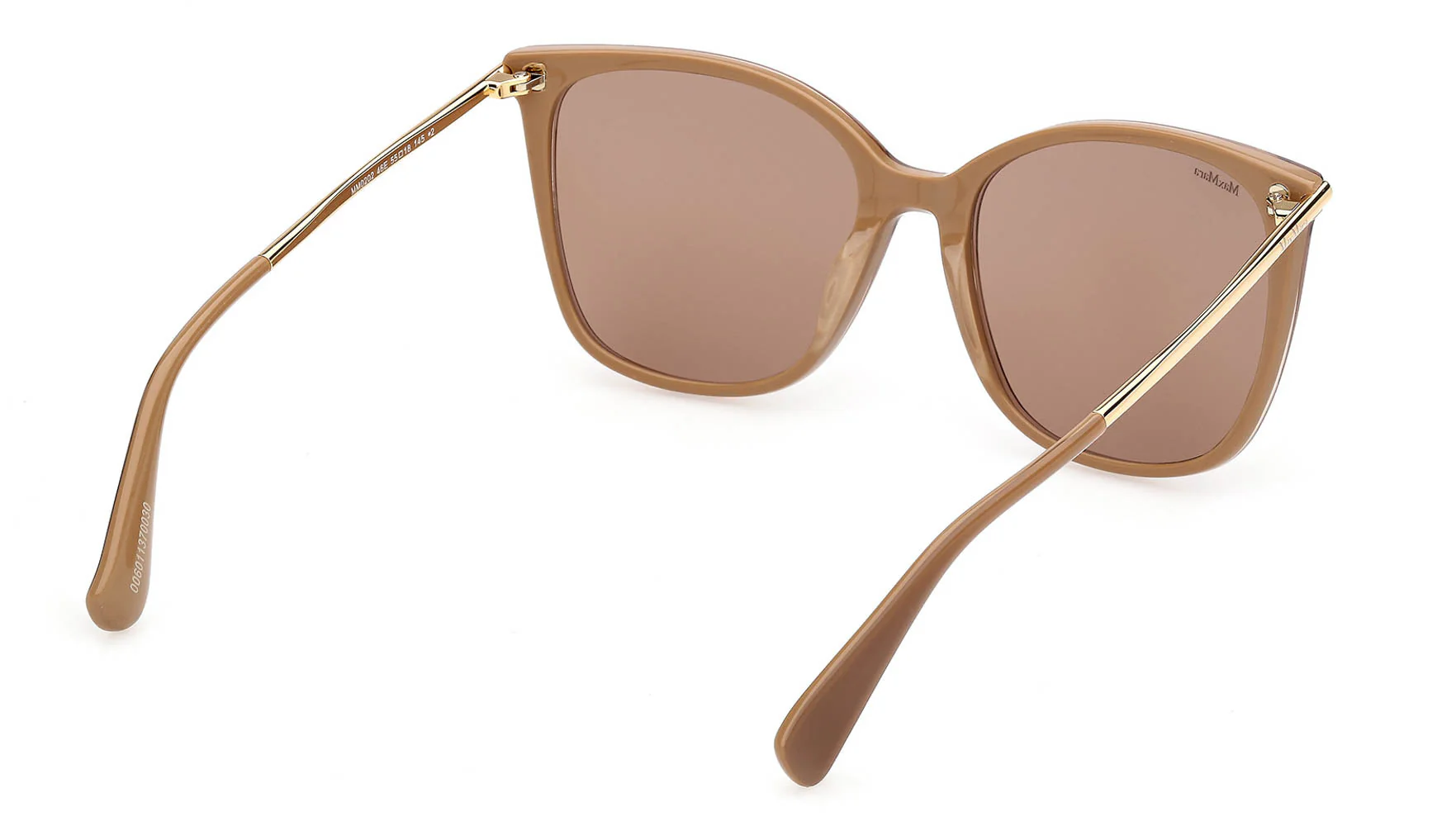 MaxMara MM0202 - Image 13