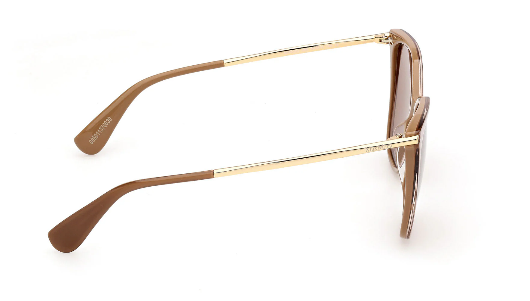MaxMara MM0202 - Image 14