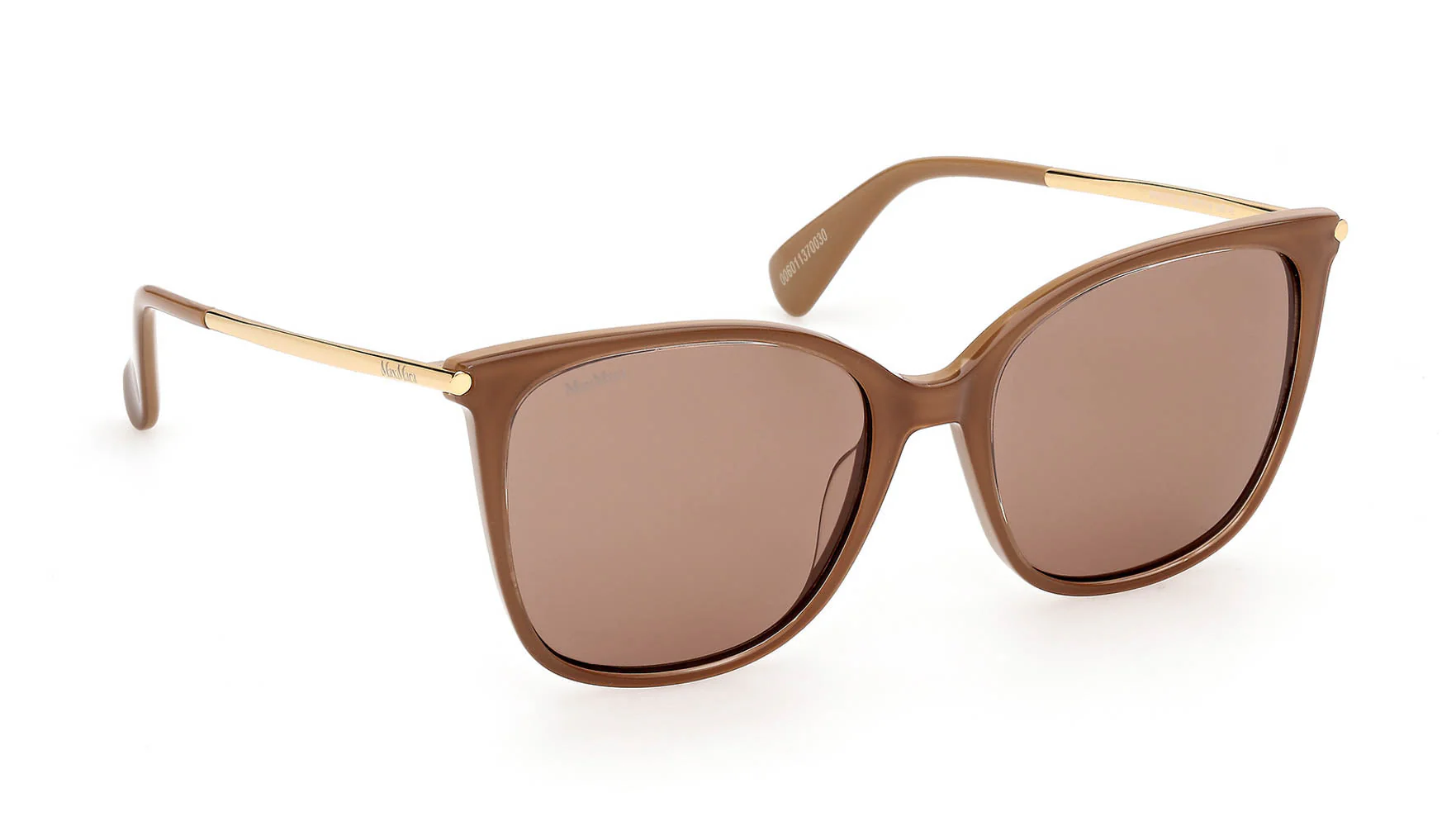 MaxMara MM0202 - Image 15