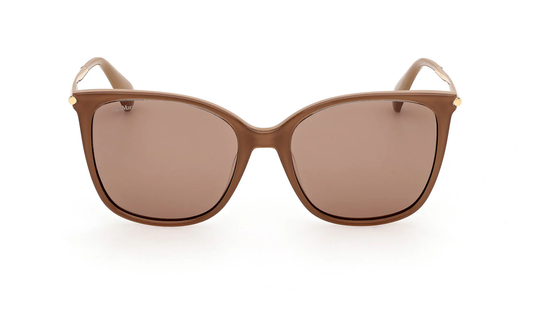 MaxMara MM0202 - Image 16