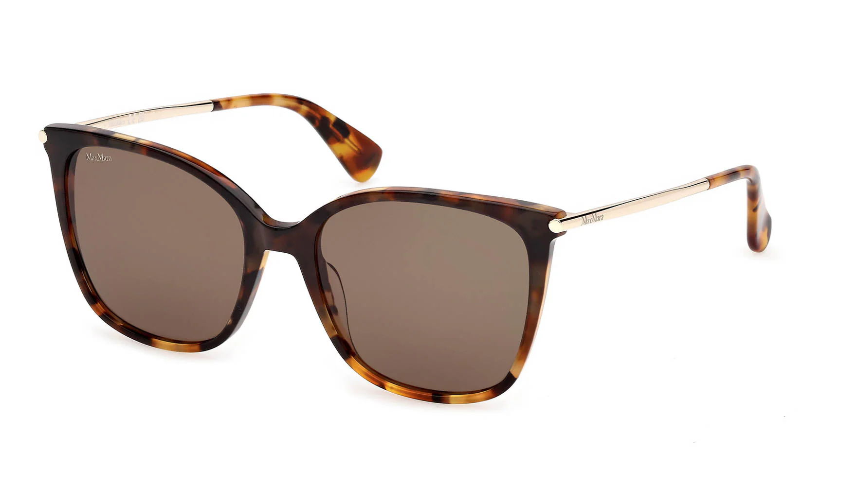 MaxMara MM0202 - Image 17