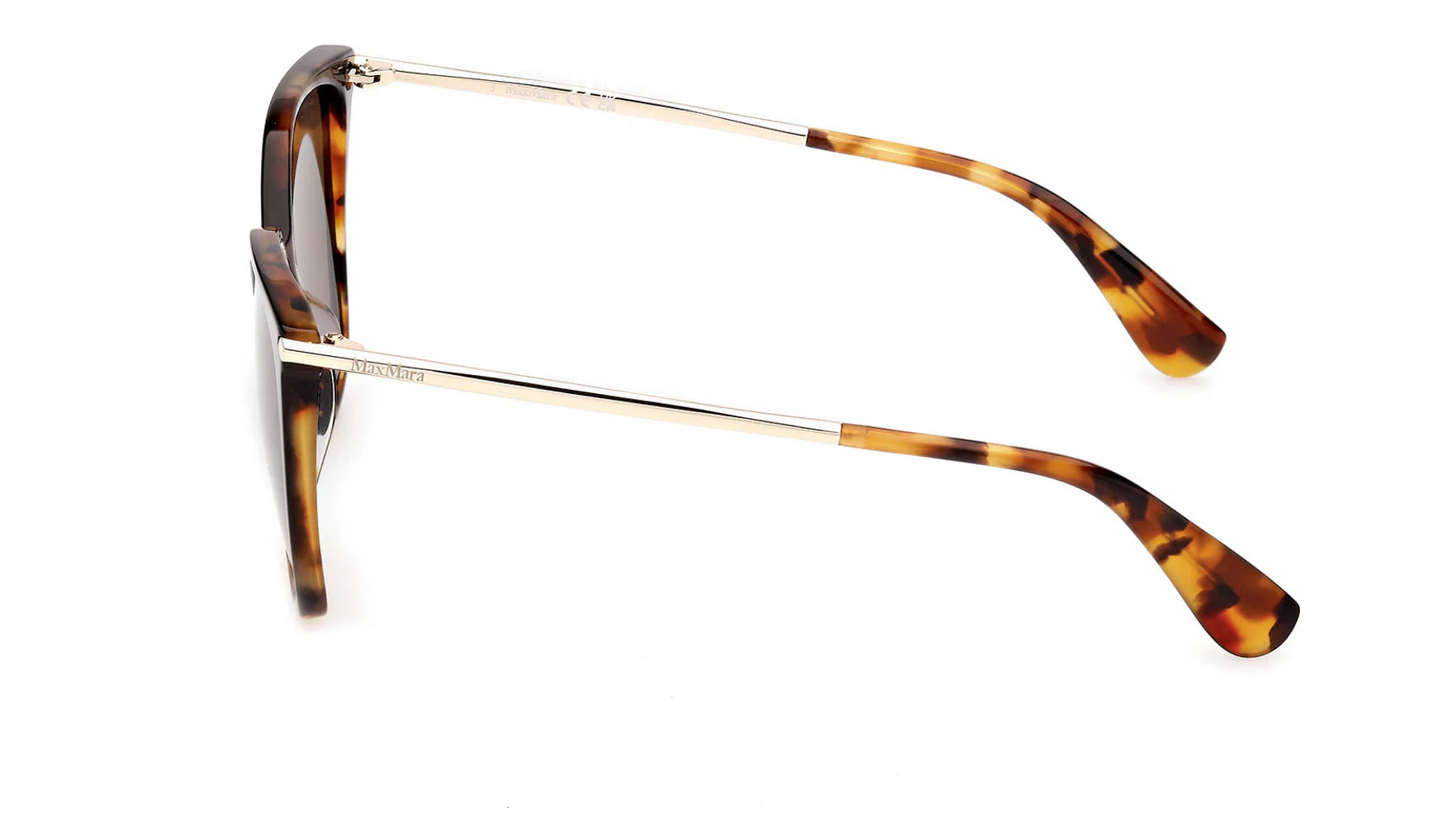 MaxMara MM0202 - Image 18