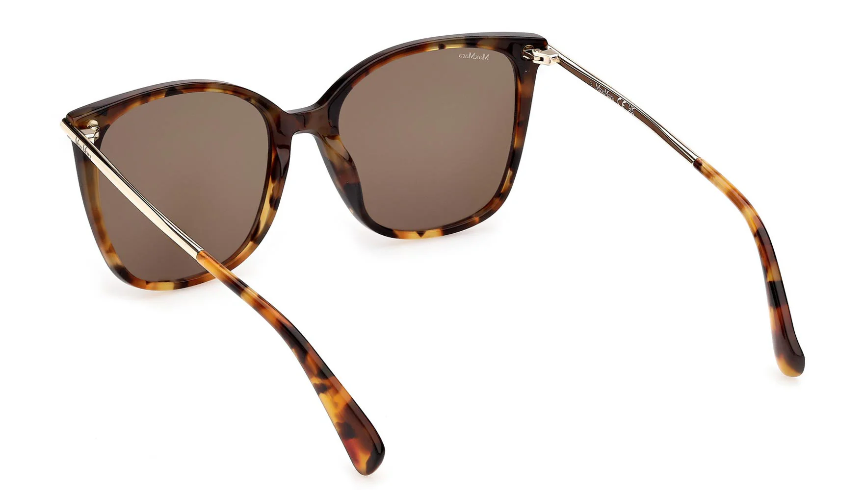 MaxMara MM0202 - Image 19