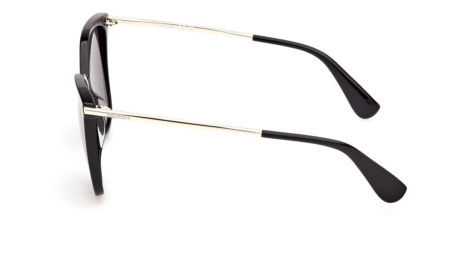 MaxMara MM0202 - Image 2