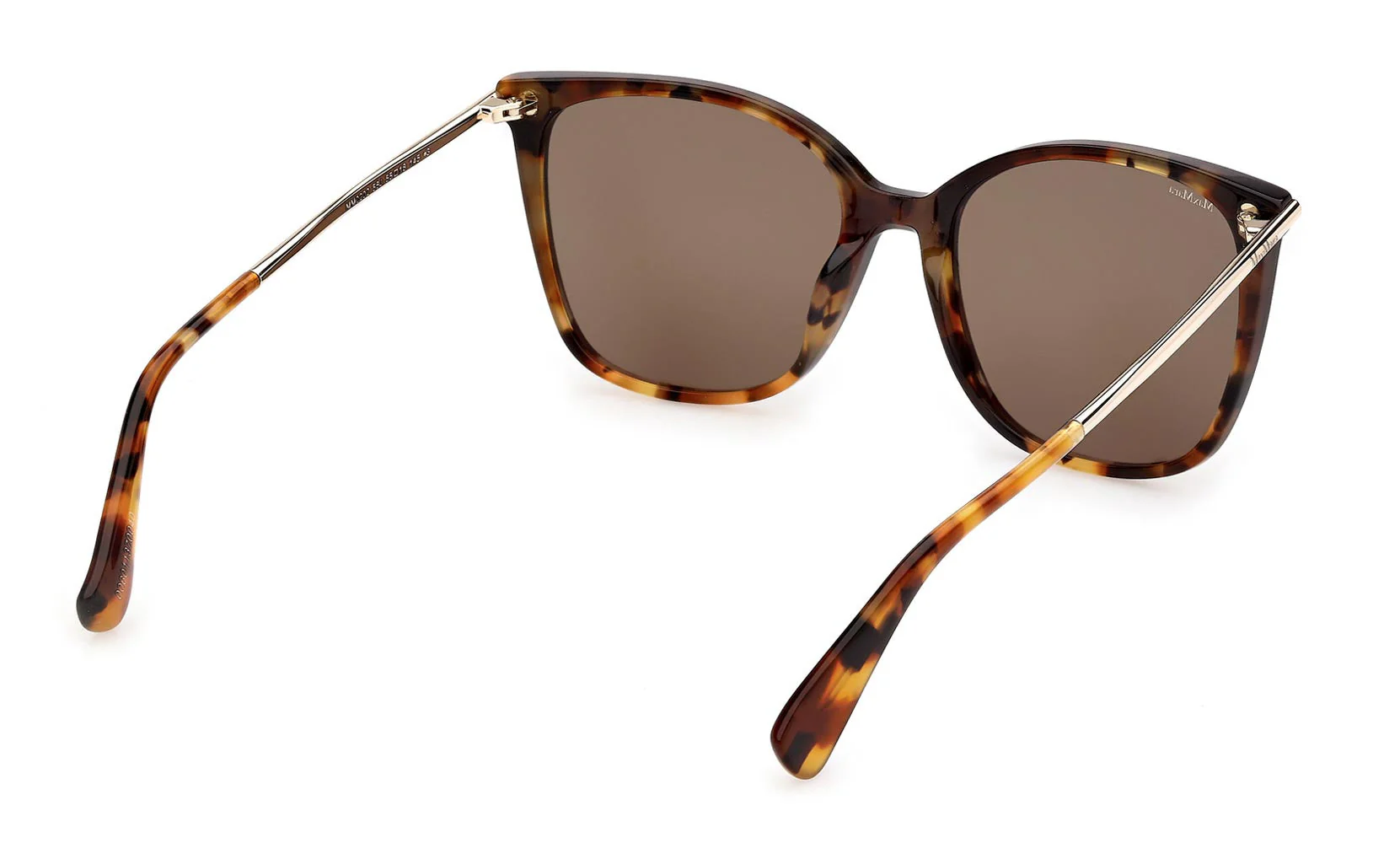 MaxMara MM0202 - Image 21