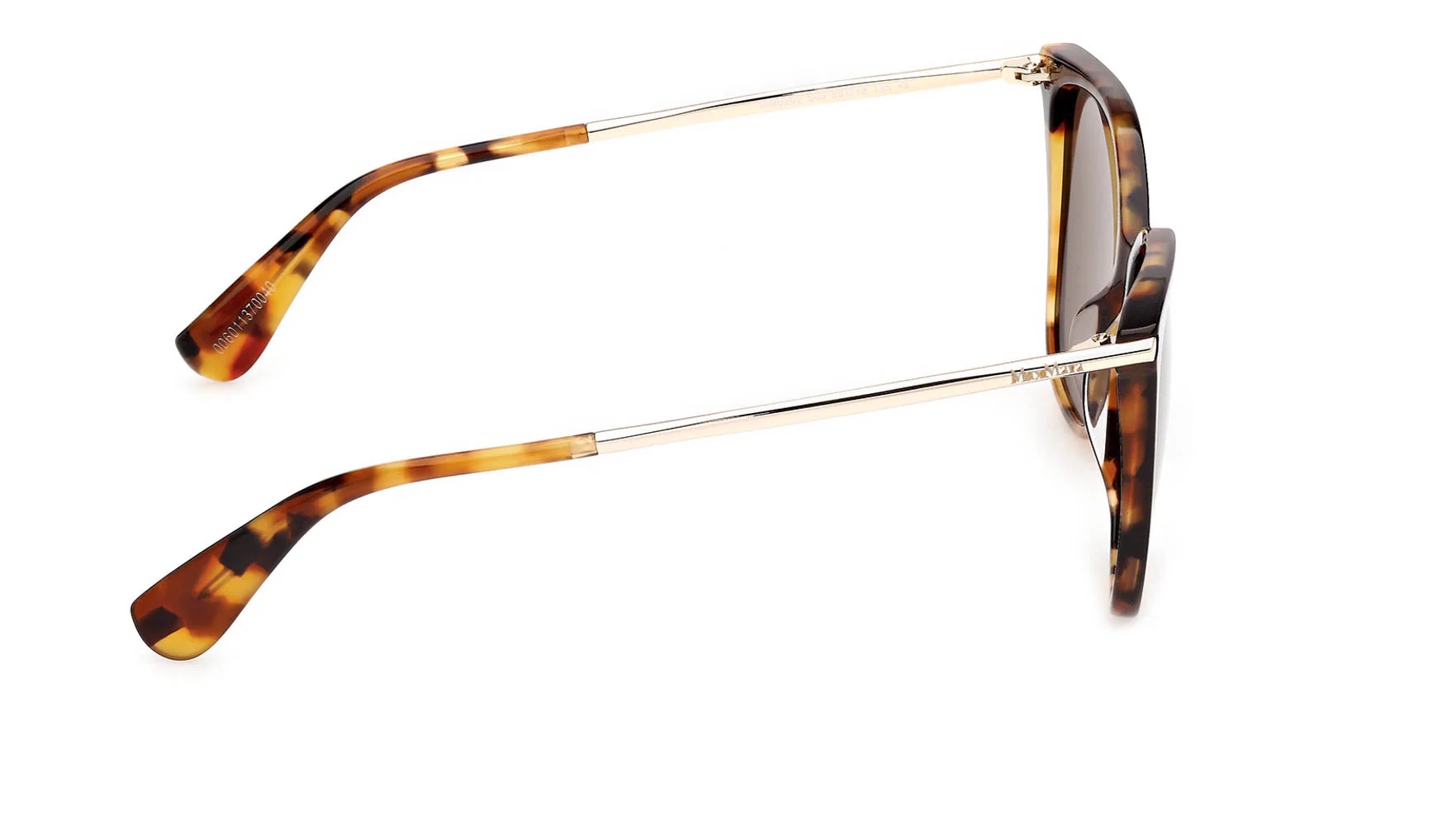 MaxMara MM0202 - Image 22
