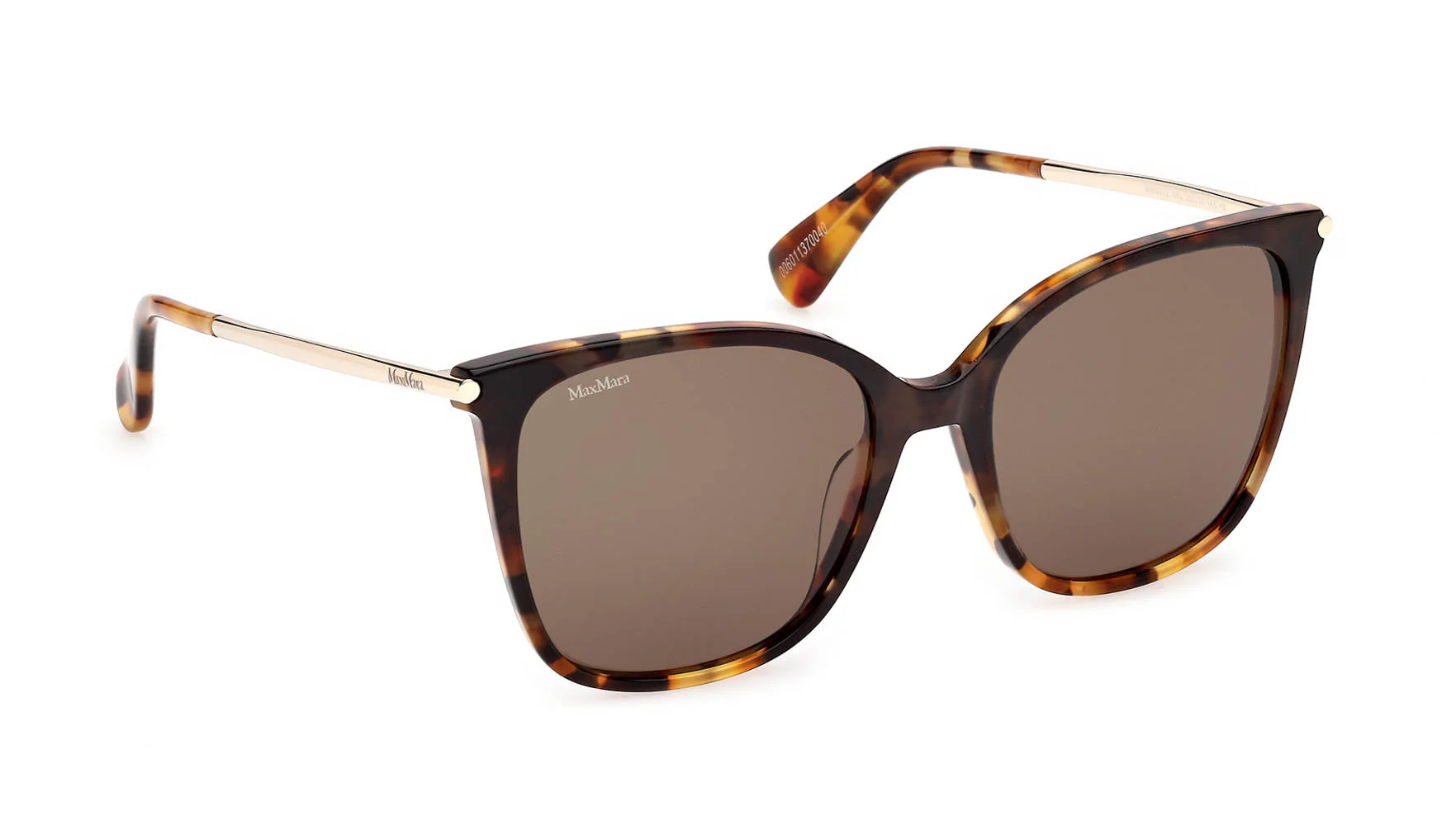 MaxMara MM0202 - Image 23