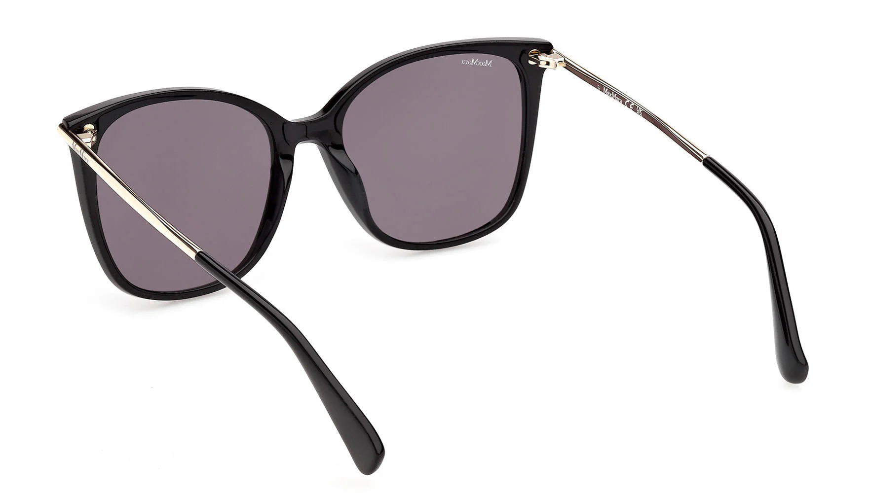 MaxMara MM0202 - Image 3