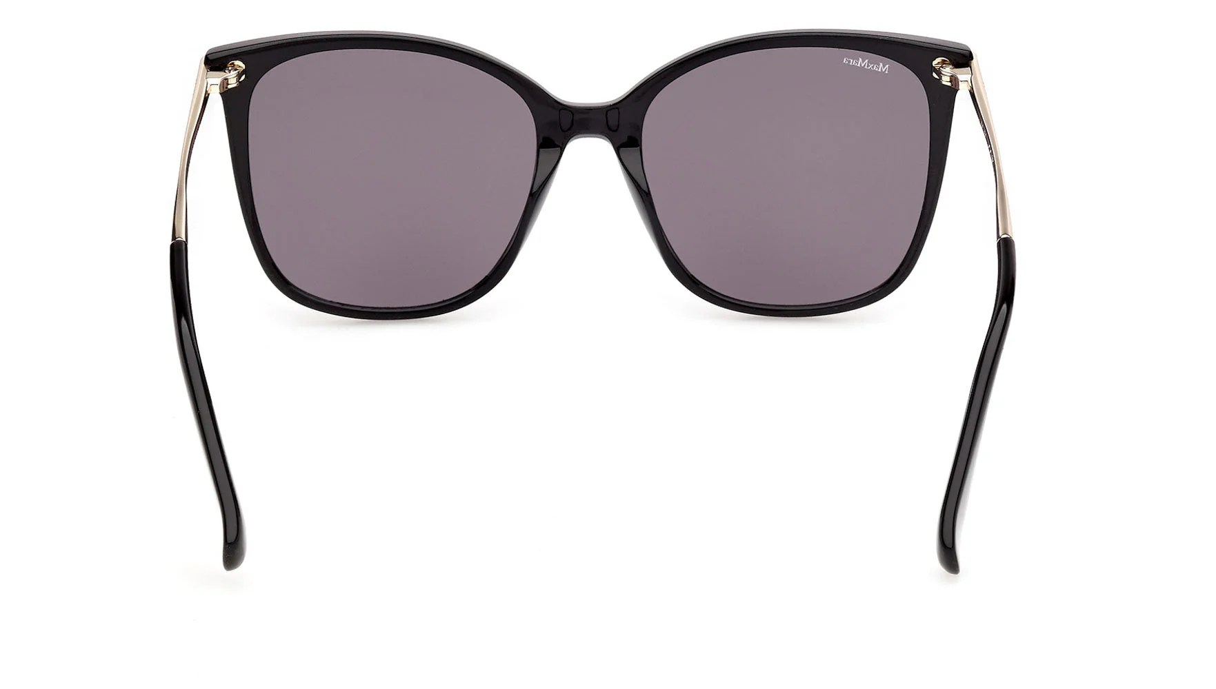 MaxMara MM0202 - Image 4