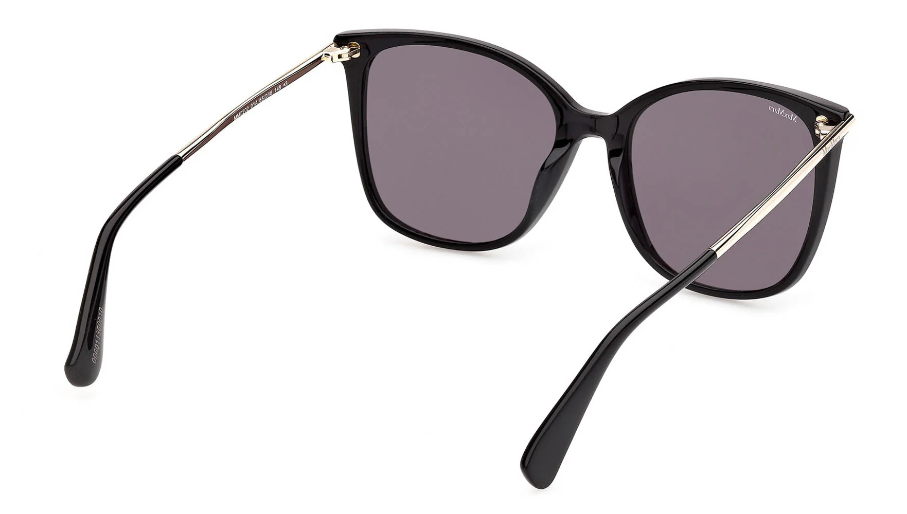 MaxMara MM0202 - Image 5