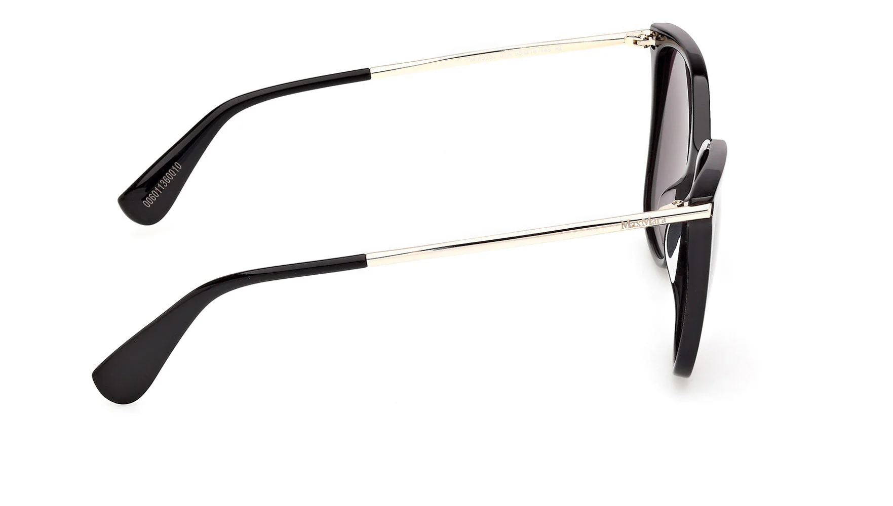 MaxMara MM0202 - Image 6