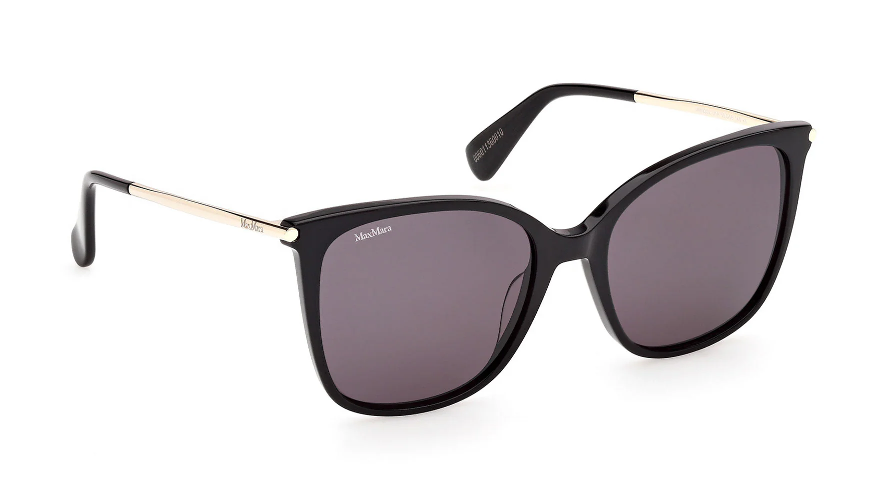 MaxMara MM0202 - Image 7